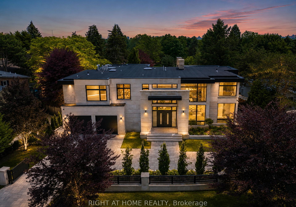 36-fairway-heights-drive-markham-ontario-n13531450