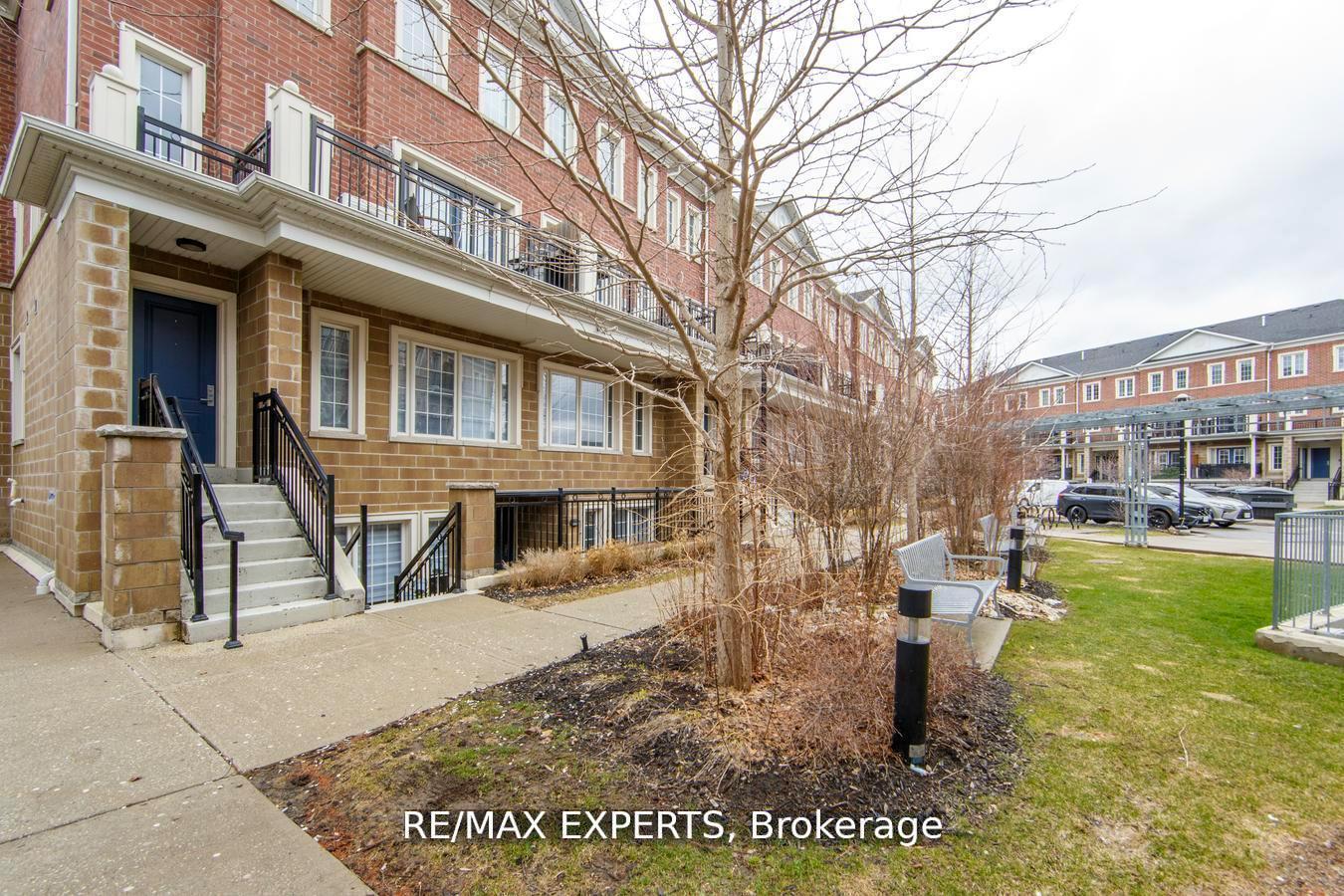 26-bruce-street-vaughan-ontario-n13531484