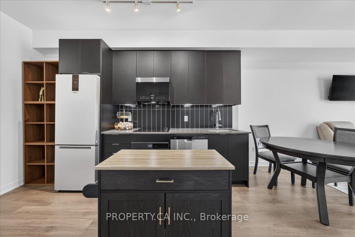 474-caldari-road-vaughan-ontario-n13531496