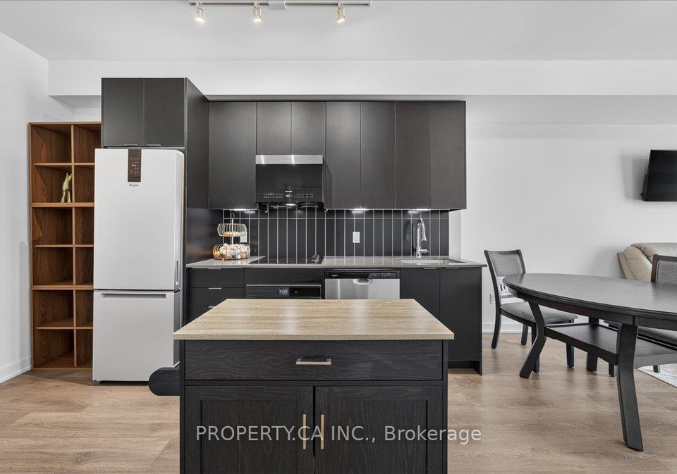 474-caldari-road-vaughan-ontario-n13531496