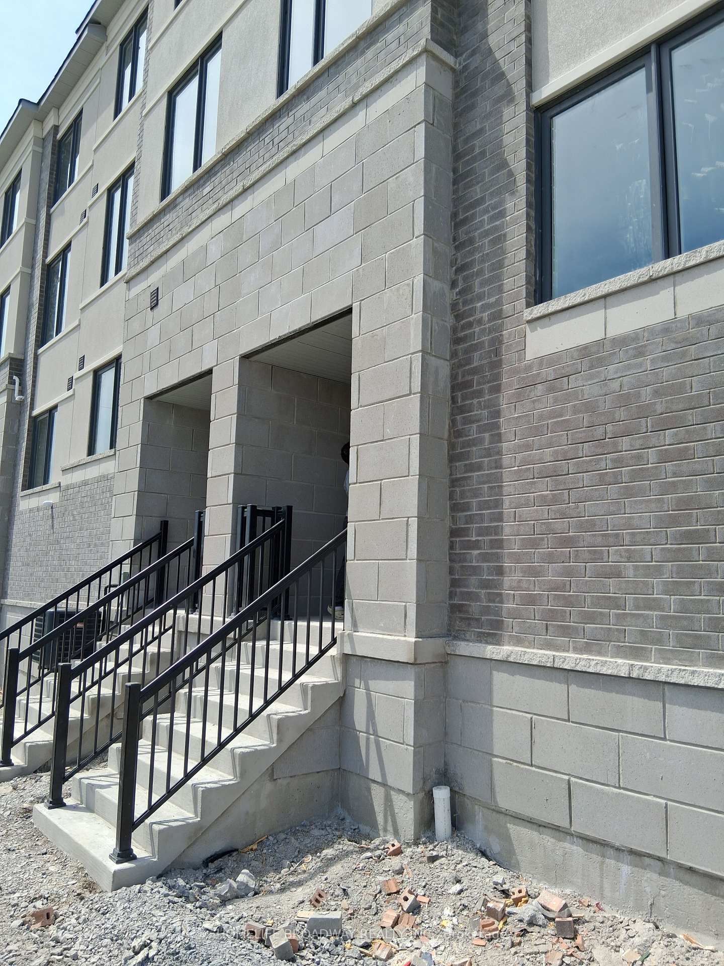 1494-19th-avenue-richmond-hill-ontario-n13531500