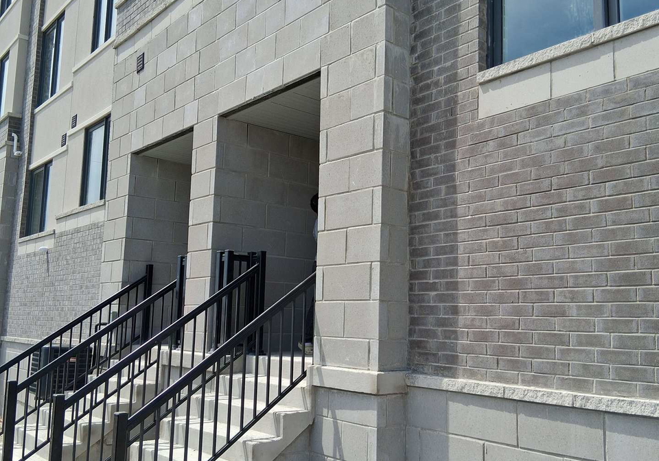 1494-19th-avenue-richmond-hill-ontario-n13531500