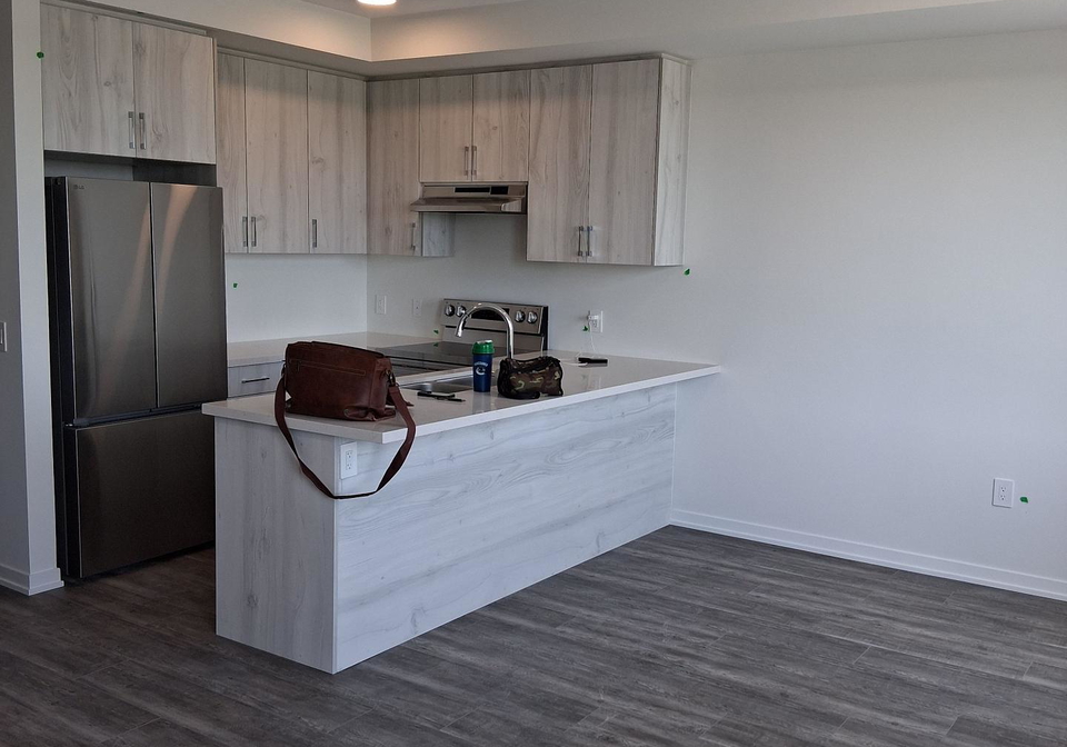 1494-19th-avenue-richmond-hill-ontario-n13531500