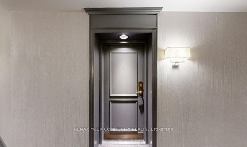 7905-bayview-avenue-markham-ontario-n13531518