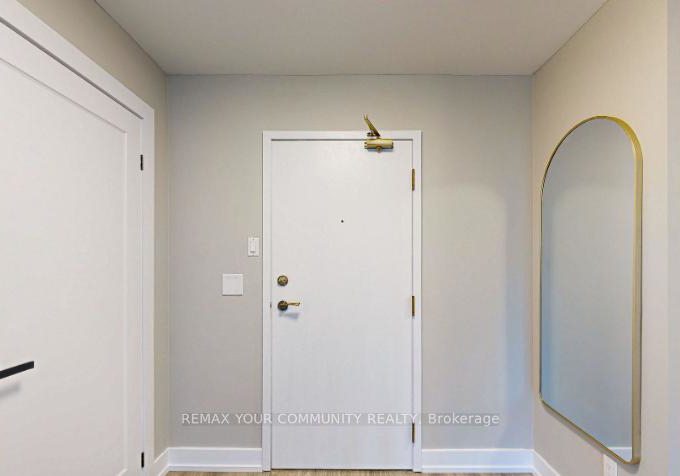 7905-bayview-avenue-markham-ontario-n13531518