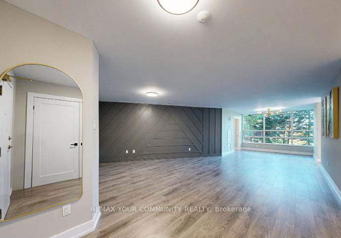 7905-bayview-avenue-markham-ontario-n13531518