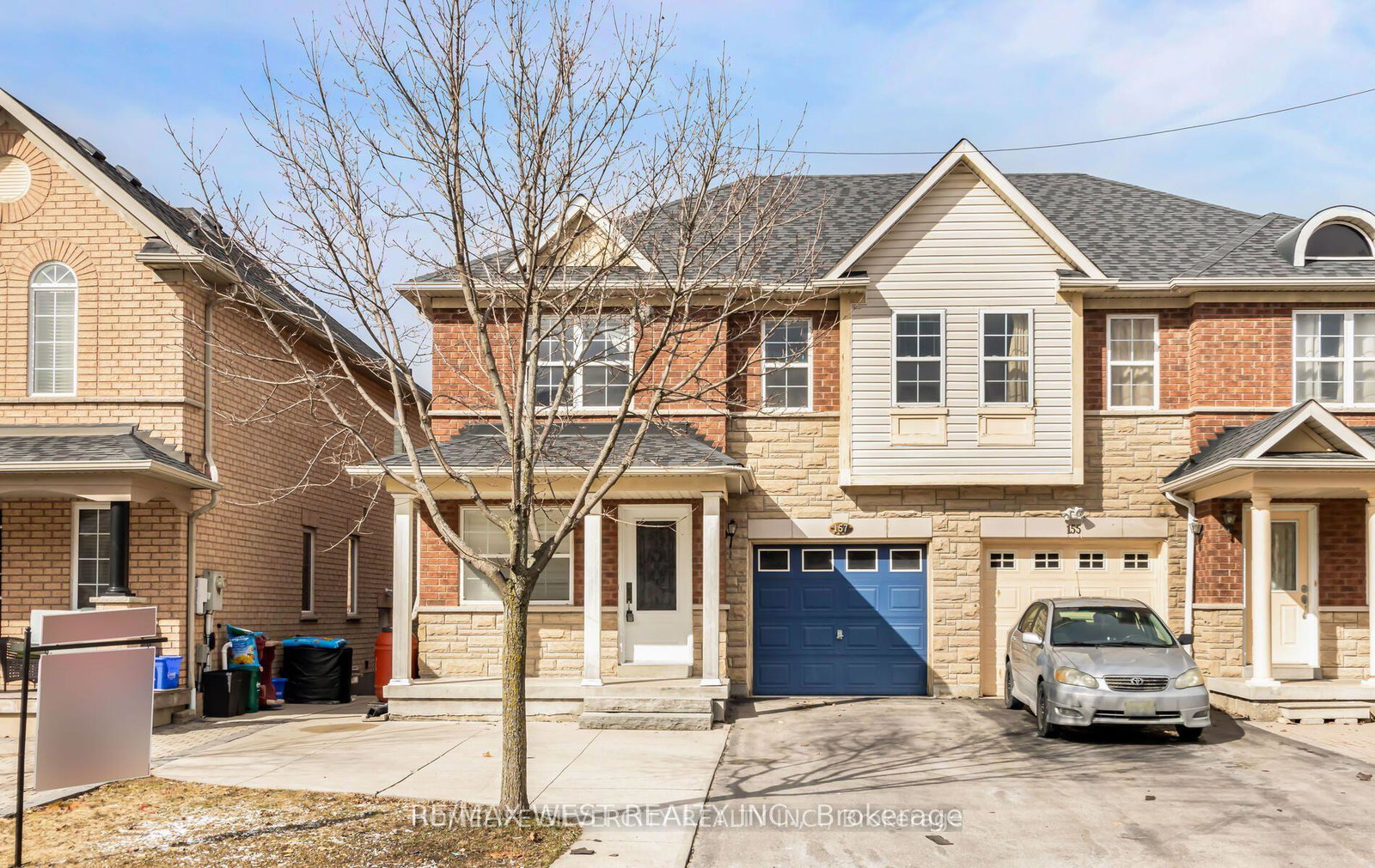 157-hollywood-hill-circle-vaughan-ontario-n13531610
