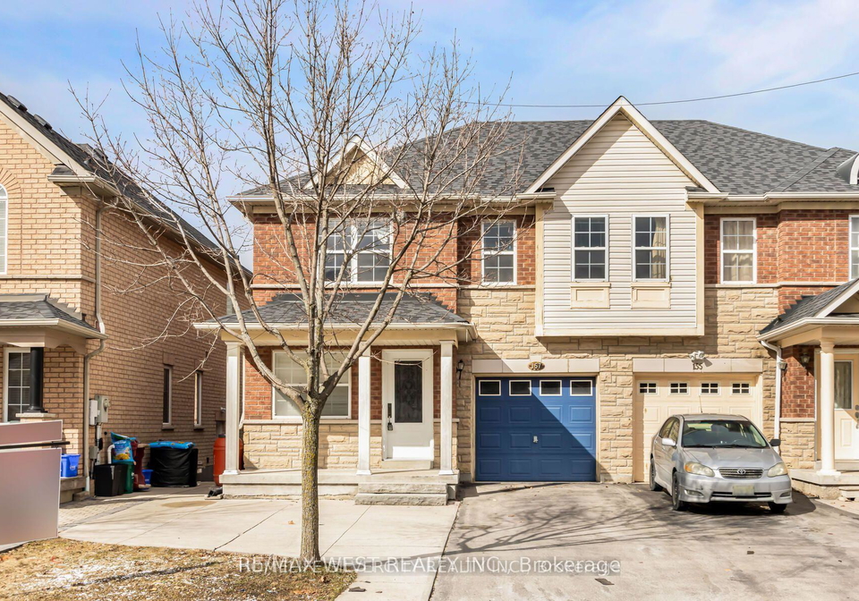157-hollywood-hill-circle-vaughan-ontario-n13531610