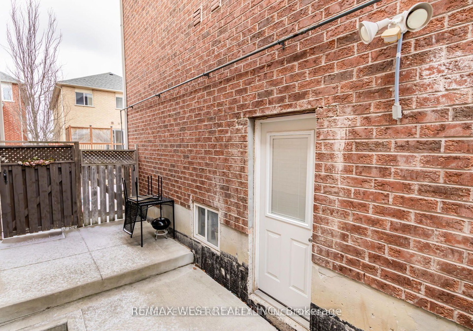 157-hollywood-hill-circle-vaughan-ontario-n13531610
