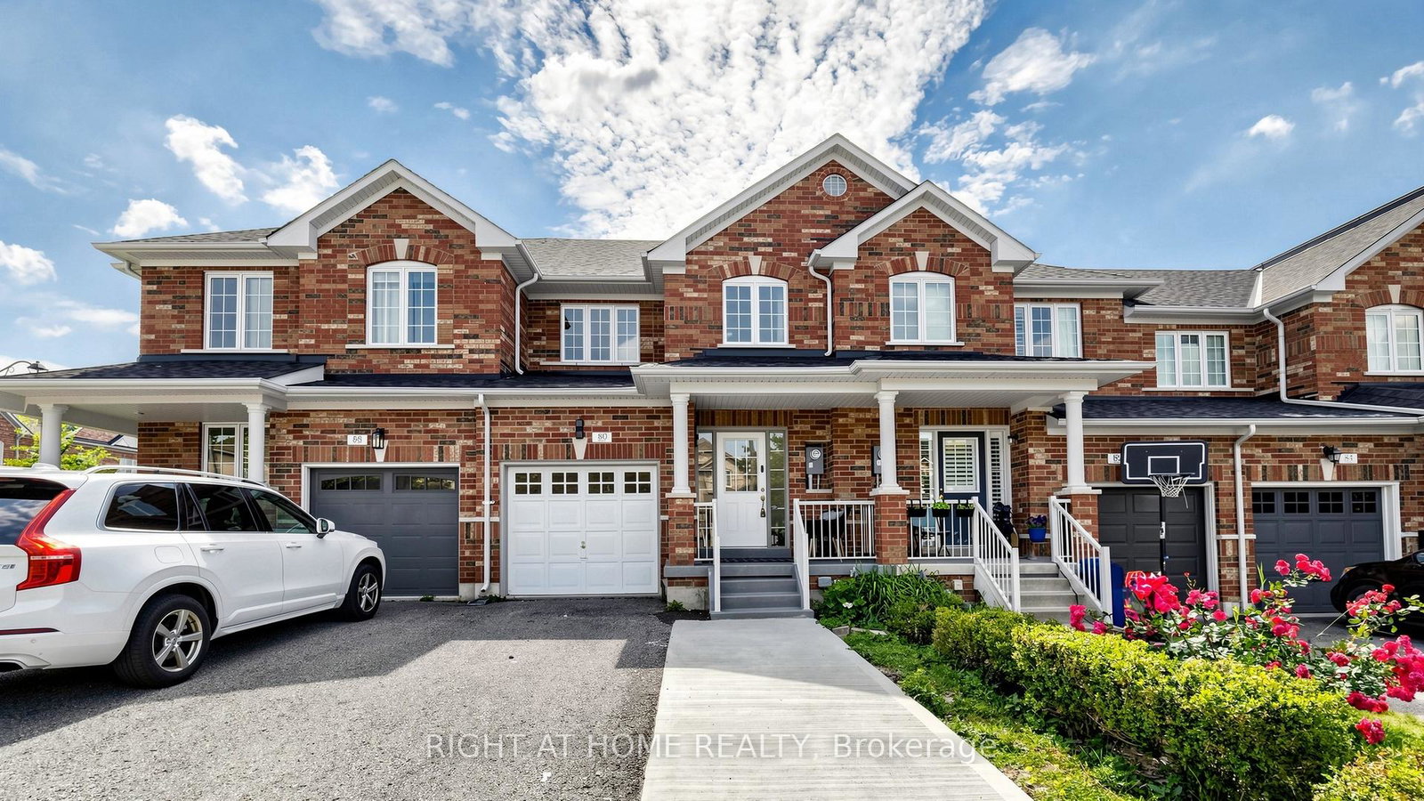 80-barr-crescent-aurora-ontario-n13531628