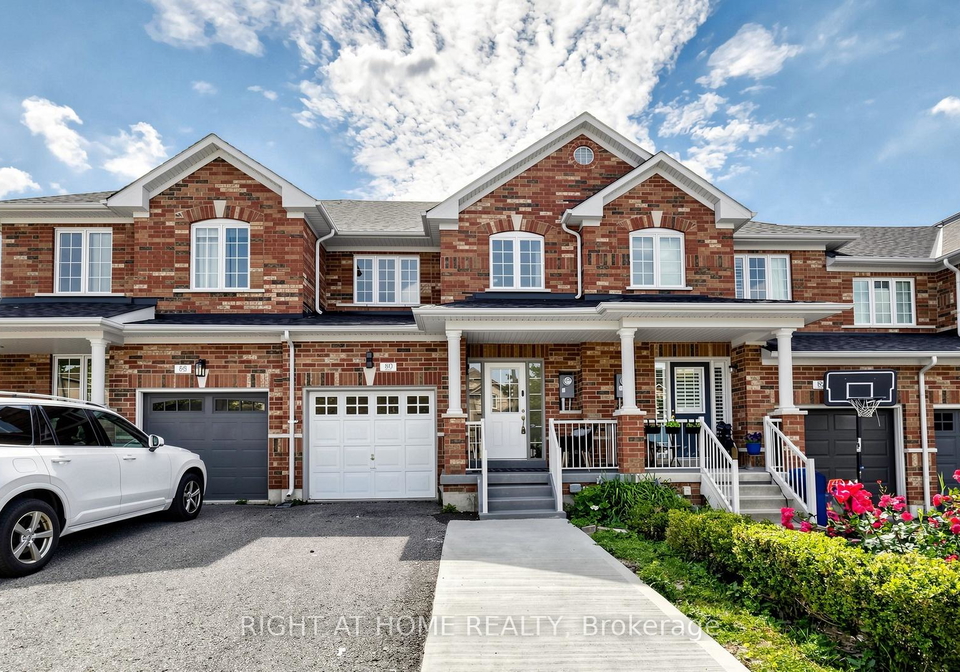 80-barr-crescent-aurora-ontario-n13531628