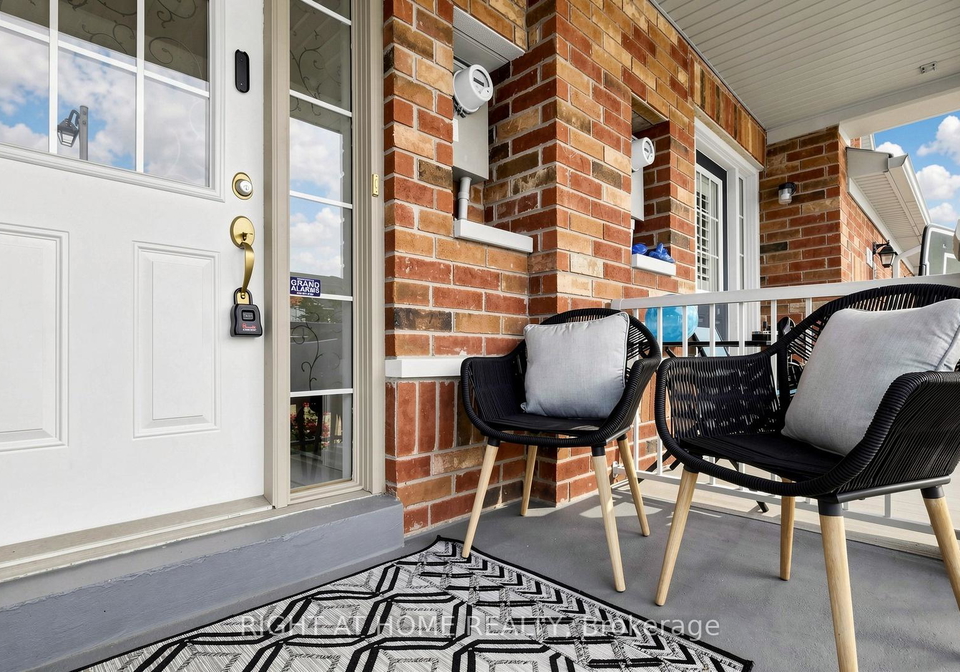 80-barr-crescent-aurora-ontario-n13531628