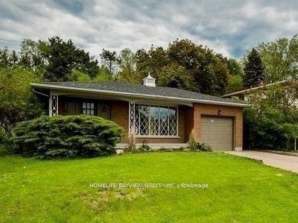 32-blue-spruce-lane-markham-ontario-n13531638