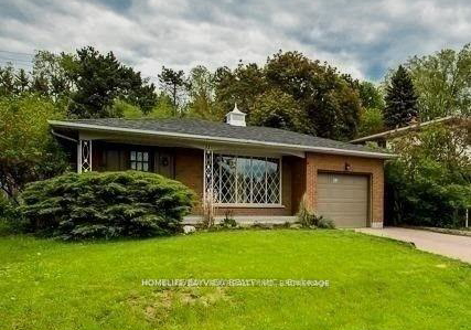 32-blue-spruce-lane-markham-ontario-n13531638