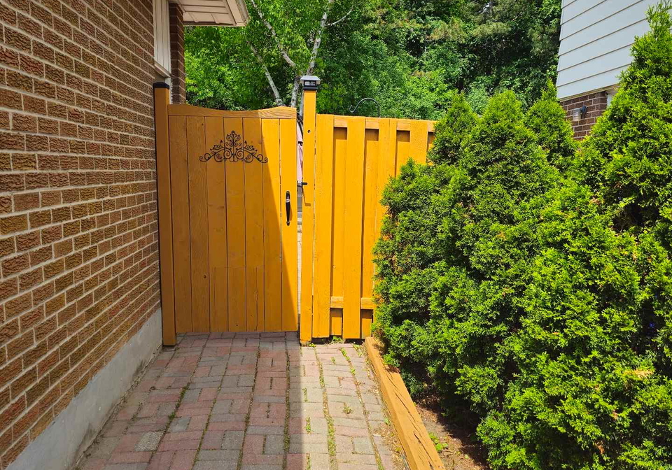 32-blue-spruce-lane-markham-ontario-n13531638