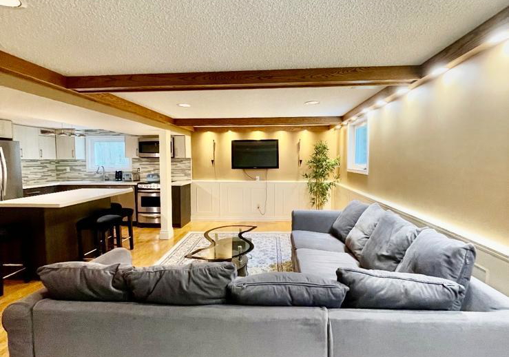 32-blue-spruce-lane-markham-ontario-n13531638