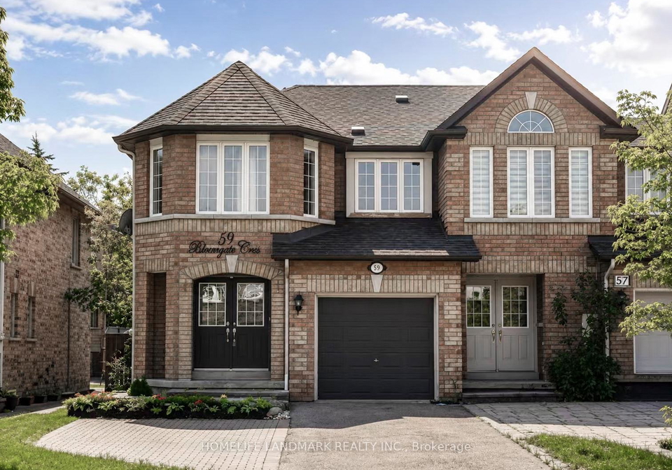 59-bloomgate-crescent-richmond-hill-ontario-n13531672
