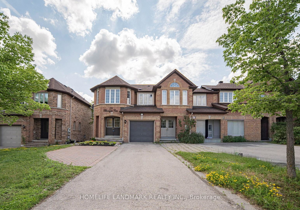 59-bloomgate-crescent-richmond-hill-ontario-n13531672