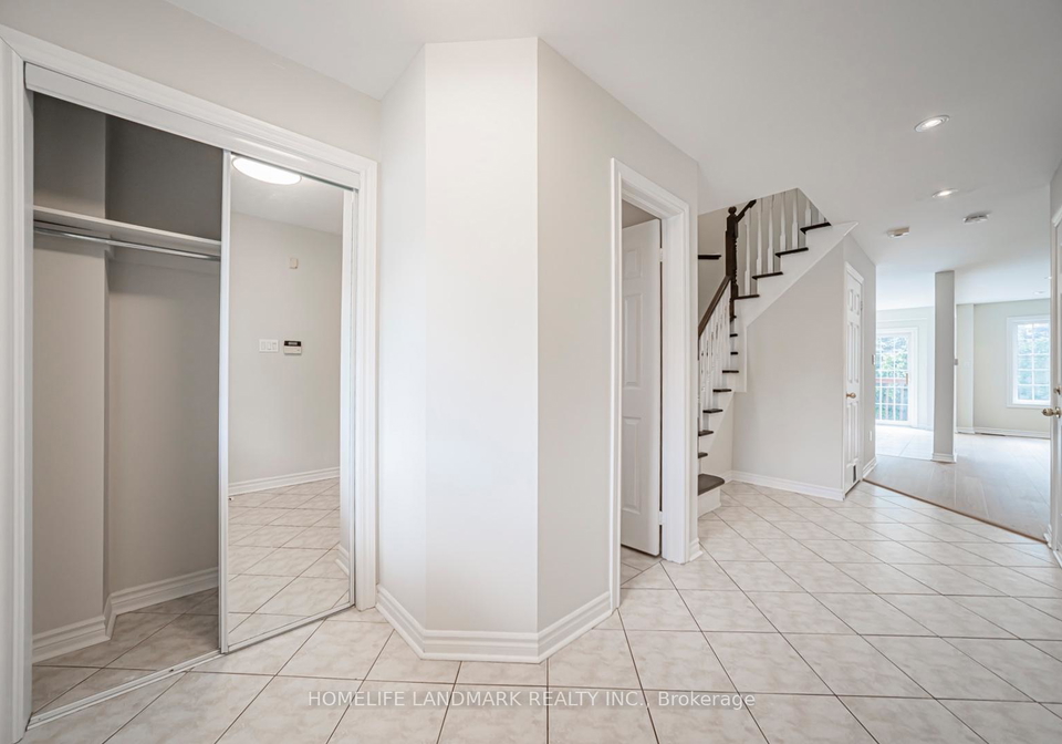 59-bloomgate-crescent-richmond-hill-ontario-n13531672