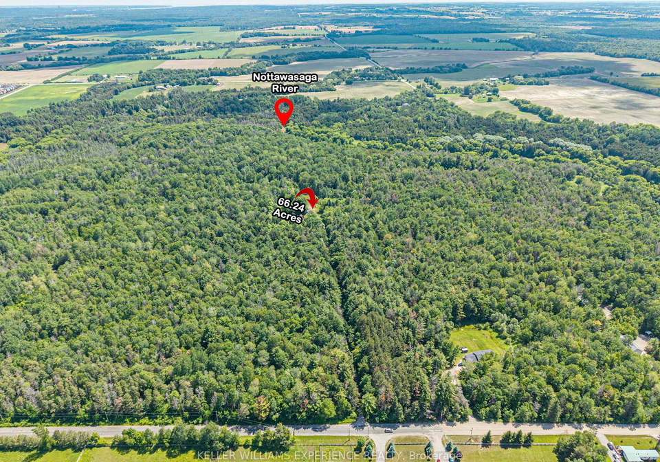 8137-4th-line-essa-ontario-n13531702