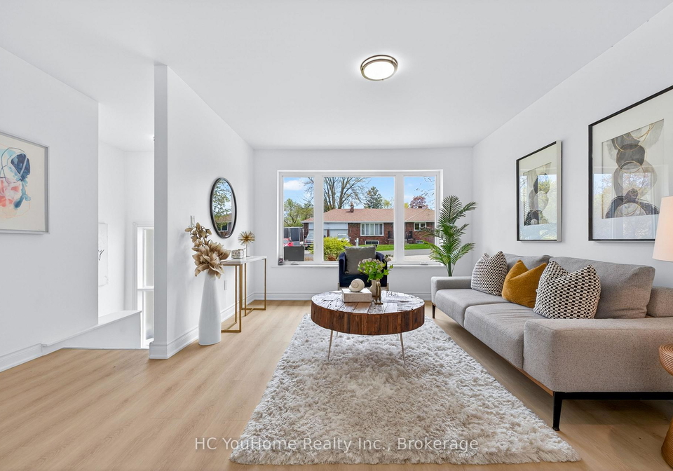 230-east-street-east-gwillimbury-ontario-n13531726