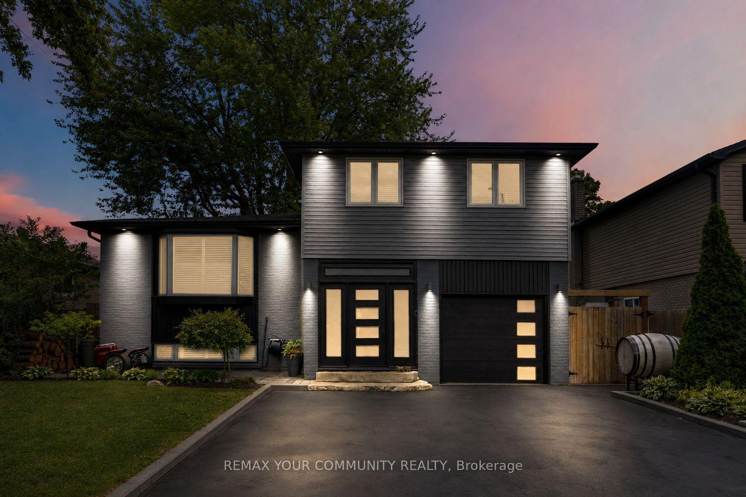 614-rupert-avenue-whitchurch-stouffville-ontario-n13531748