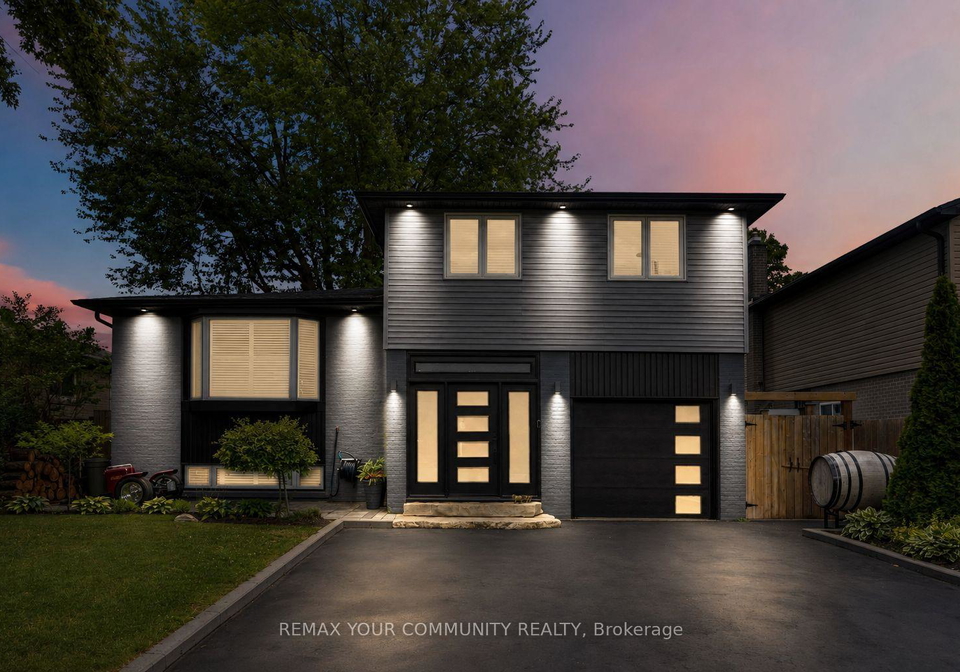 614-rupert-avenue-whitchurch-stouffville-ontario-n13531748