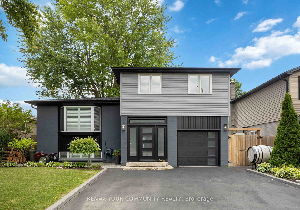 614-rupert-avenue-whitchurch-stouffville-ontario-n13531748