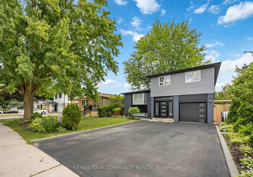 614-rupert-avenue-whitchurch-stouffville-ontario-n13531748