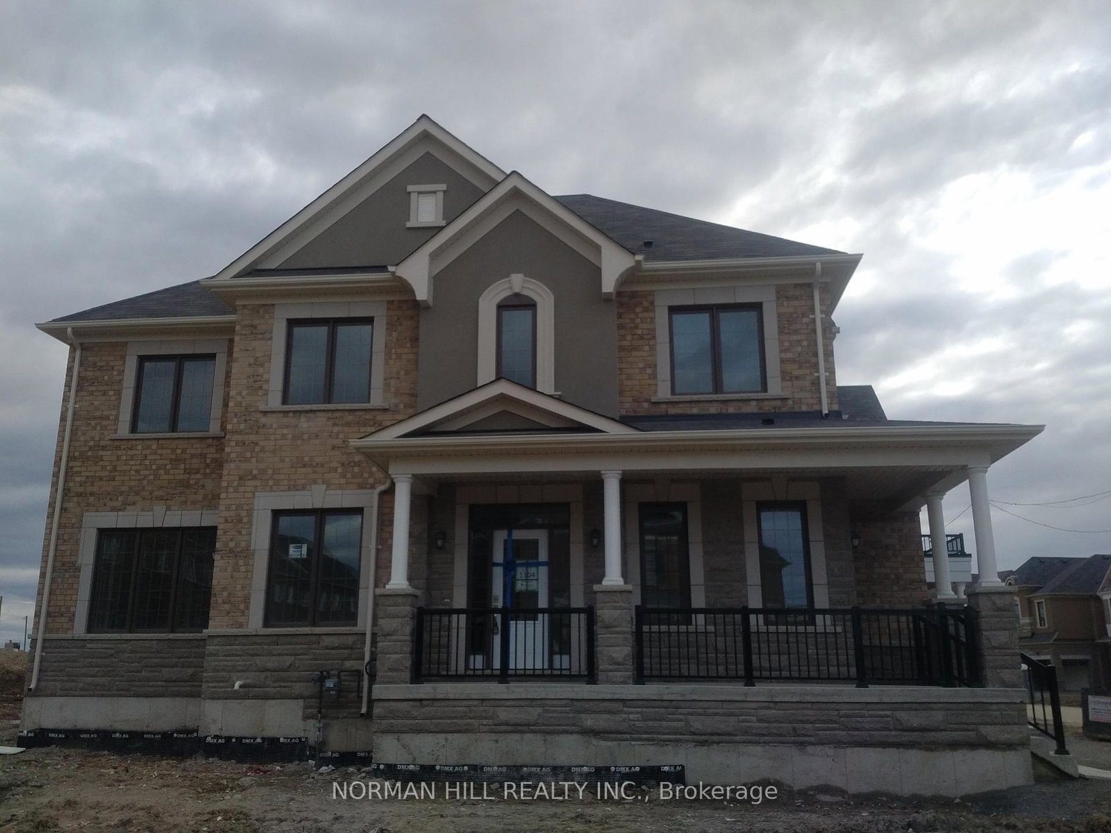 101-hartney-drive-richmond-hill-ontario-n13531768