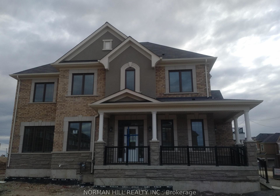 101-hartney-drive-richmond-hill-ontario-n13531768