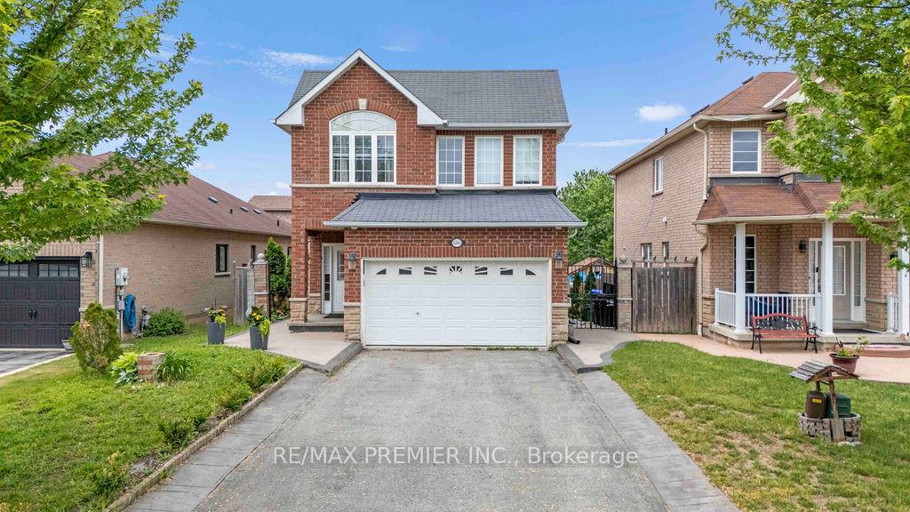 1248-mary-lou-street-innisfil-ontario-n13531770