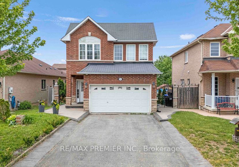 1248-mary-lou-street-innisfil-ontario-n13531770