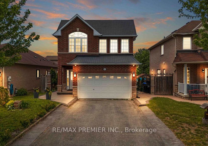 1248-mary-lou-street-innisfil-ontario-n13531770