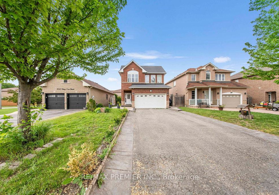 1248-mary-lou-street-innisfil-ontario-n13531770