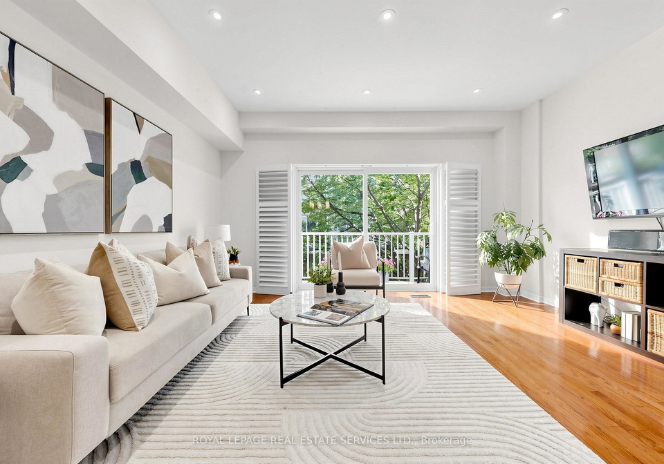 23-observatory-lane-richmond-hill-ontario-n13531808