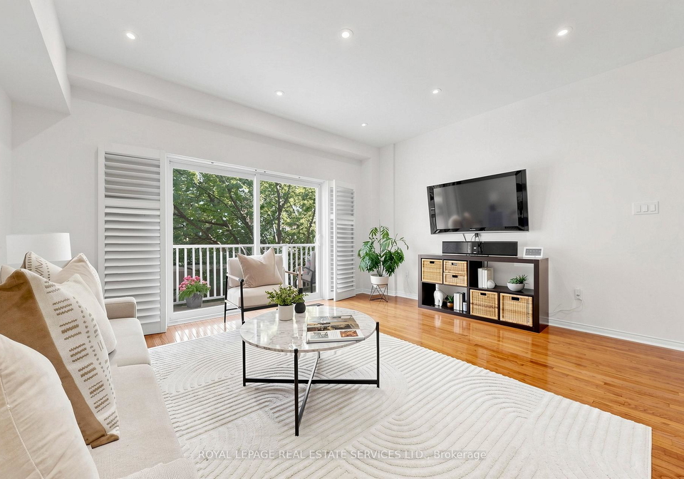 23-observatory-lane-richmond-hill-ontario-n13531808