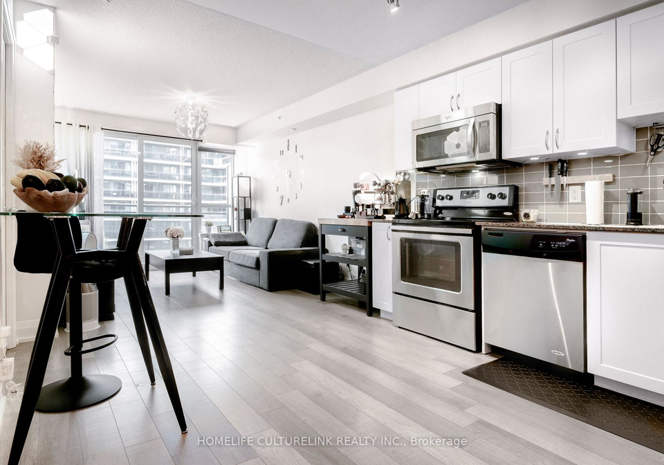 372-highway-7-east-highway-richmond-hill-ontario-n13531856