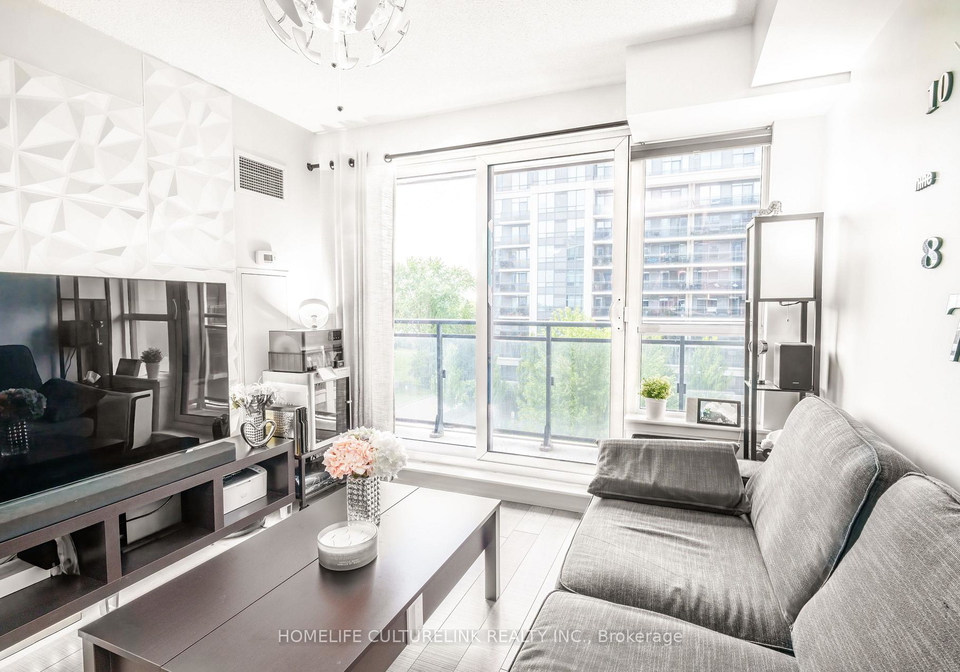 372-highway-7-east-highway-richmond-hill-ontario-n13531856