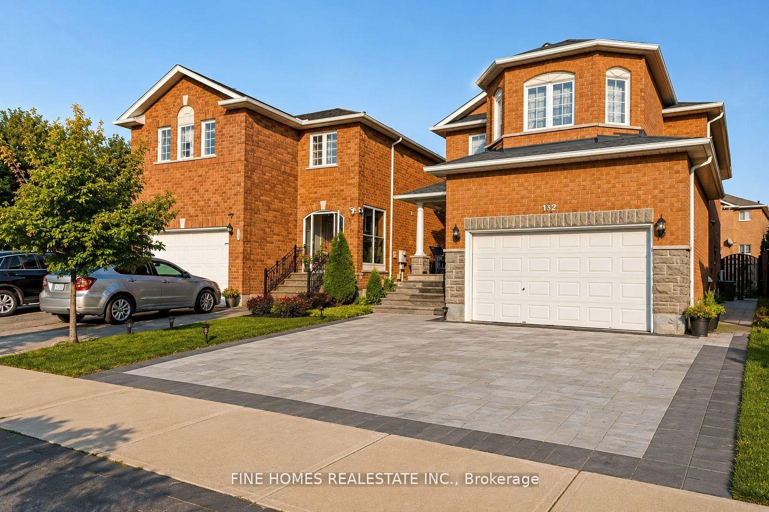 132-purcell-crescent-vaughan-ontario-n13531862