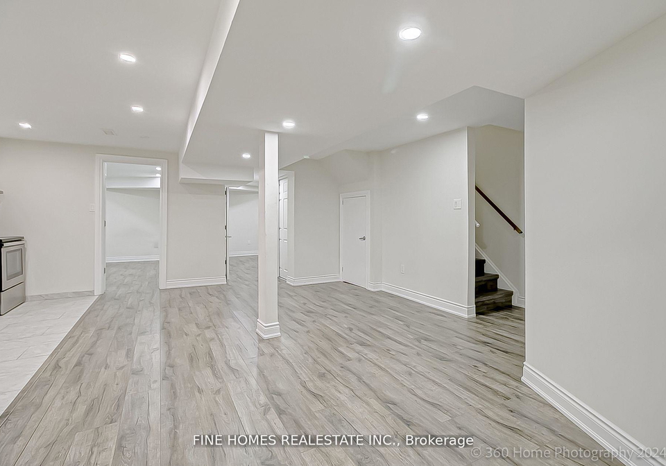 132-purcell-crescent-vaughan-ontario-n13531862