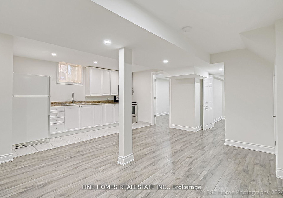 132-purcell-crescent-vaughan-ontario-n13531862