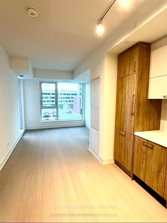 38-andre-de-grasse-street-markham-ontario-n13531866