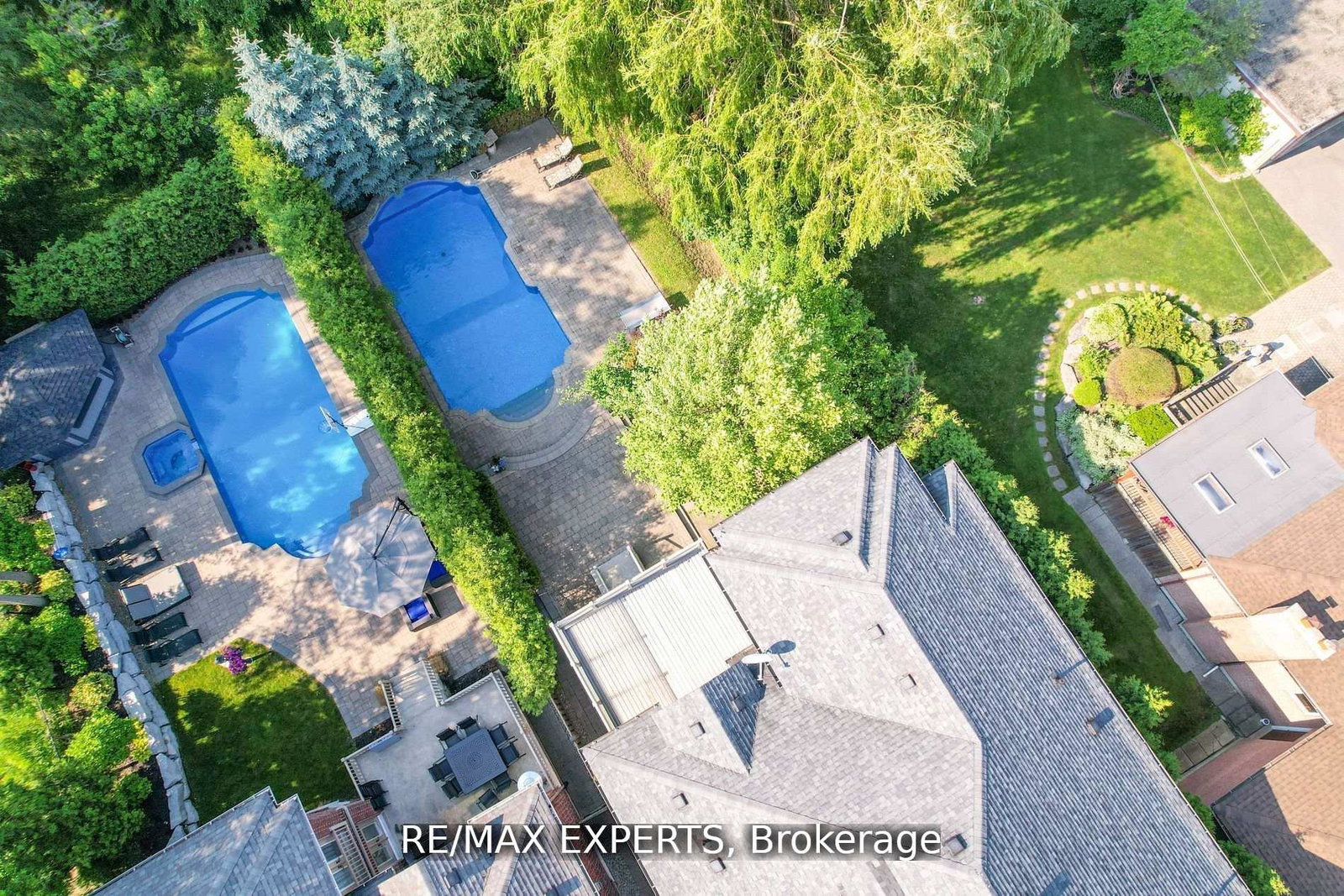 188-king-high-drive-vaughan-ontario-n13531874