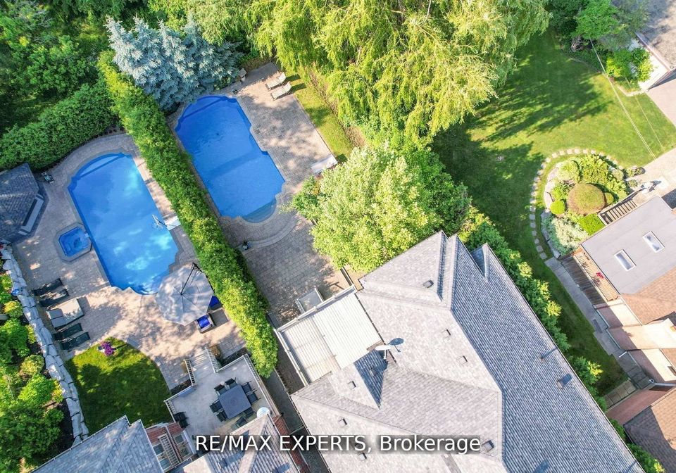 188-king-high-drive-vaughan-ontario-n13531874