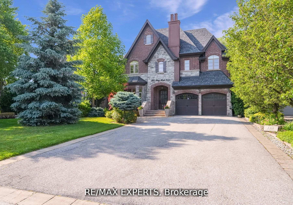 188-king-high-drive-vaughan-ontario-n13531874