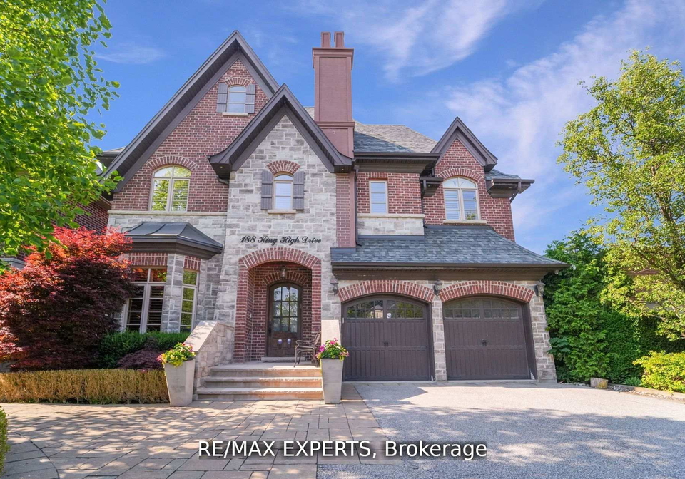 188-king-high-drive-vaughan-ontario-n13531874