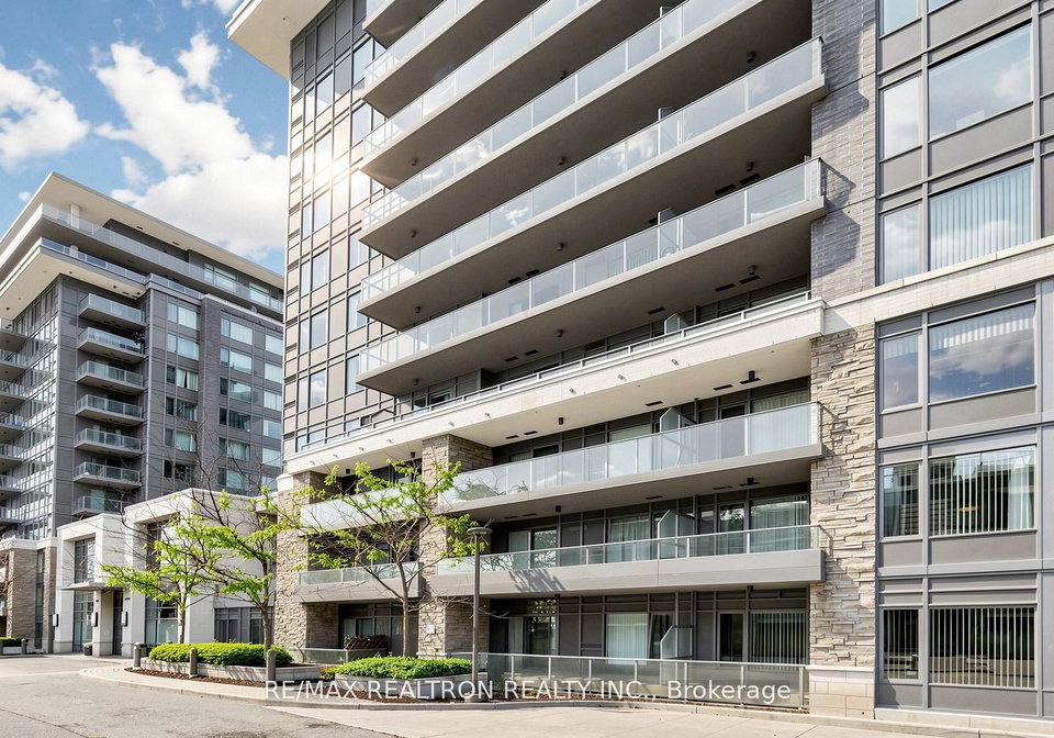 277-south-park-road-markham-ontario-n13531920