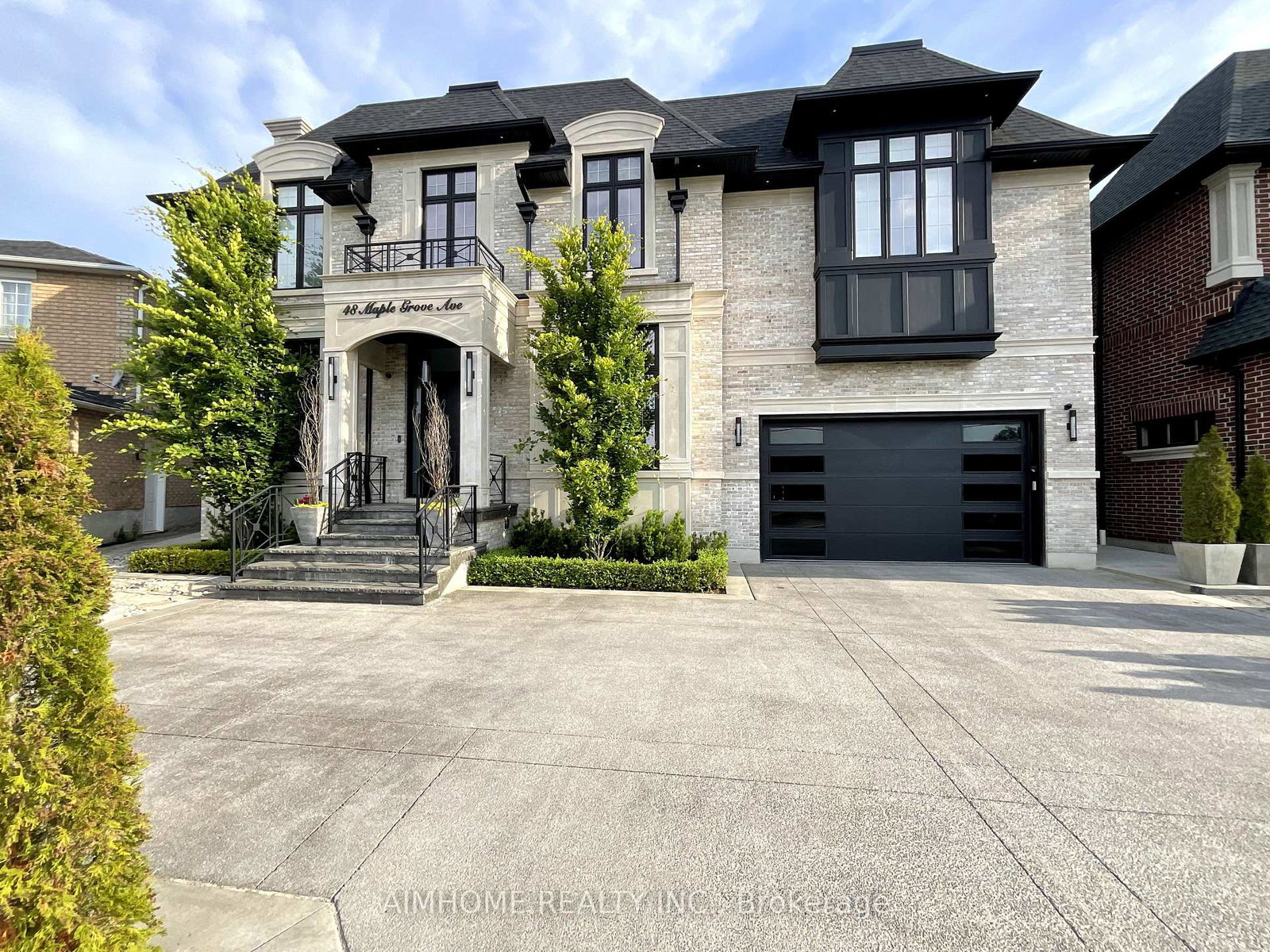 48-maple-grove-avenue-n-richmond-hill-ontario-n13531974