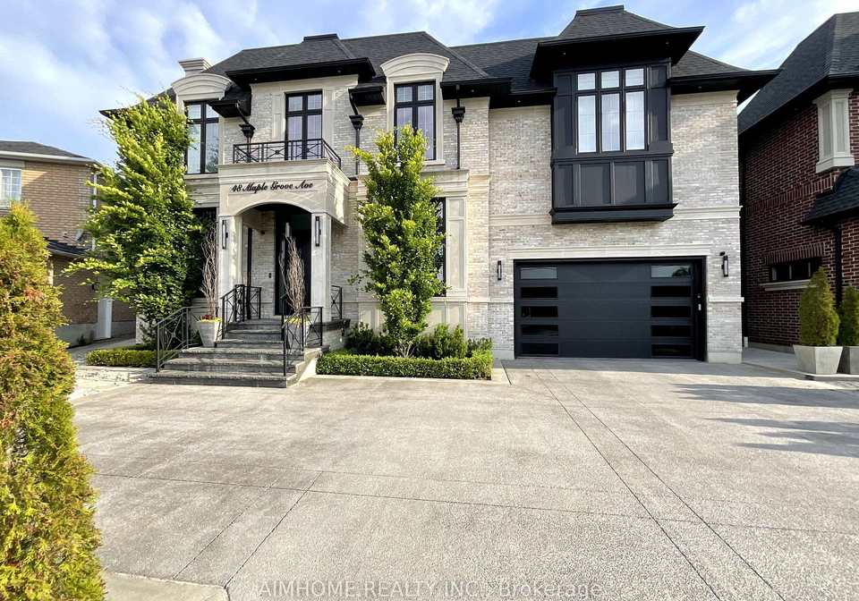 48-maple-grove-avenue-n-richmond-hill-ontario-n13531974
